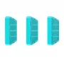 Rojeco RYSJPJFX-LX3 filters for pet water dispenser, 3 pcs