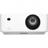 (1920x1080) Optoma ML1080 - DLP-Projektor - Laser - Portable - 1200 lm - Full HD