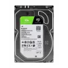 Seagate Barracuda ST1000DM014 internal hard drive 1 TB 7200 RPM 256 MB 3.5 inch Serial ATA III