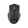 Tracer 47432 Wireless Optical Mouse RF 2,4Ghz/BT Black
