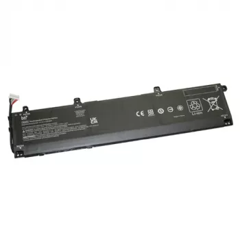 Origin Storage IR06XL-BTI Black