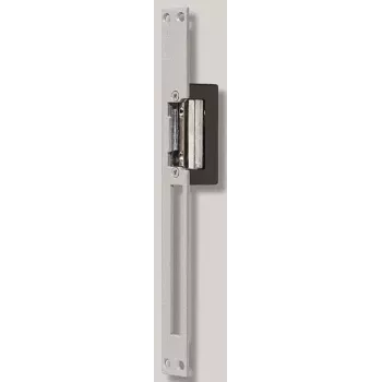 Siedle 200012256-00 Grey