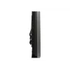 Ergotron 60-604-003 Silver
