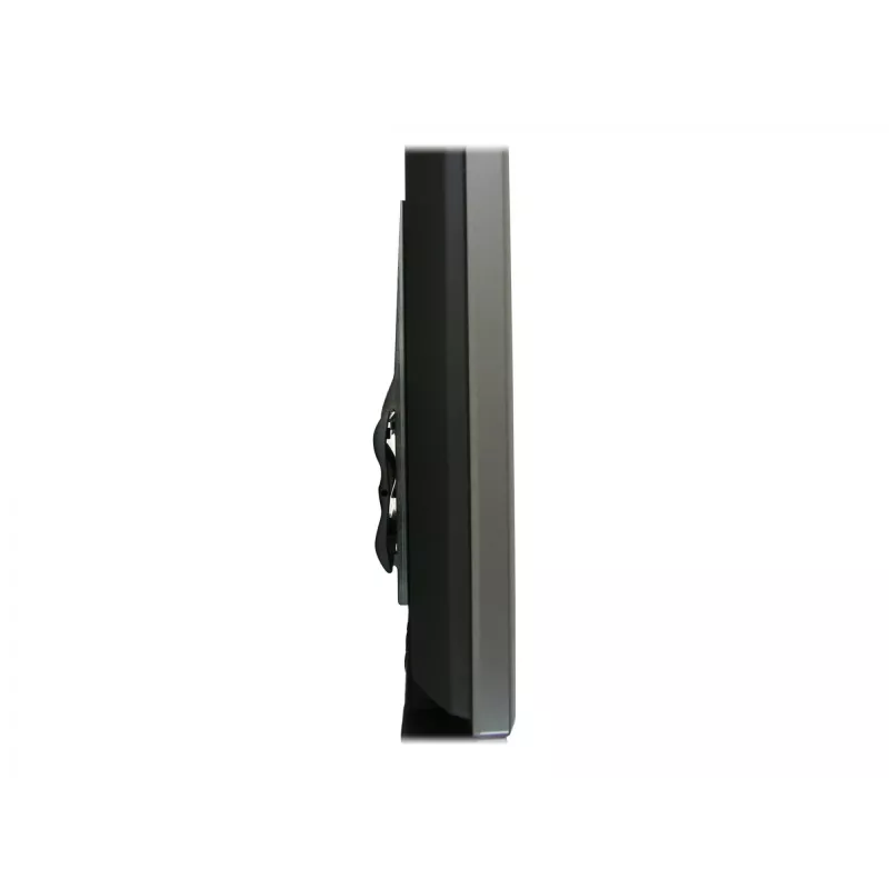 Ergotron 60-604-003 Silver