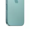 Smartphone Apple iPhone 16 6.1 inch 128GB Teal