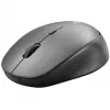 Wireless mouse DEFENDER AURIS MB-027 interface