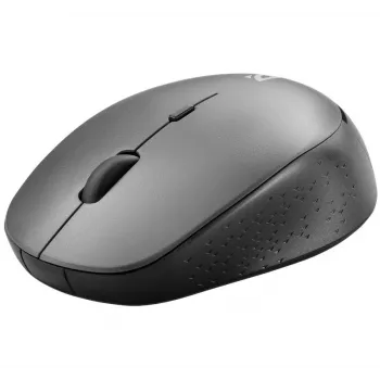 Wireless mouse DEFENDER AURIS MB-027 interface