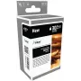 ASTAR AS15197 - Ink to Pigmentbasis - Black - HP - HP DJ ( 3300 / 3320 / 3325 / 3420 / 3425 / 3500 / 3520V / 3520W / 3535 / 3550 / 3645 / 3650 / 3647... - 10 ml