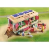 Playmobil Country children's toy figure 71441 Multicolour age 4+