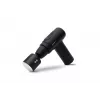 Percussion Massage Gun HoMedics PGM-45HC-BK with Hot and Cold Therapy