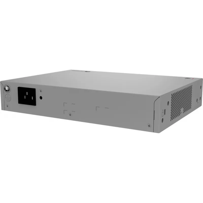 Huawei S220-8T4S Gigabit switch, 4x SFP 8x LAN, 4x SFP