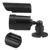 Set of two dummy tube cameras IR1800 BT