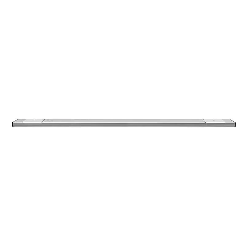 Yeelight Closet Light YLCG004 LED motion sensor wardrobe light 40 cm 2700K (silver)