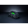 Razer | Rogue V3 | Backpack | Chromatic | Waterproof
