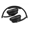 Headphones Skullcandy Wireless Head-band Black