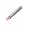 Garett Beauty Fresh Eye eye massager, silver