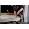 Pistol grip drill Metabo BS 18 L BL Q Brushless 1700 RPM 18V