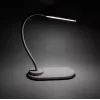 Table lamp Denver LQI-55 1.5 W LED G White
