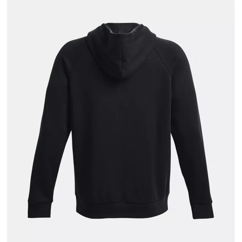 Under Armour UA Rival Fleece Men's Logo Hoodie