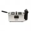 Traditional deep fryer G3ferrari G10203
