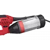 Flex | Powerful Random-orbit Sander with Speed Control, 150 mm | ORE 5-150 EC