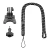 Camera Accessory Bite MOUNT/CP.OS.00000283.01 Dji