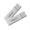 USB flash drive Intenso 32GB USB Type-A 3.2 Gen 1 Ultra Line 2