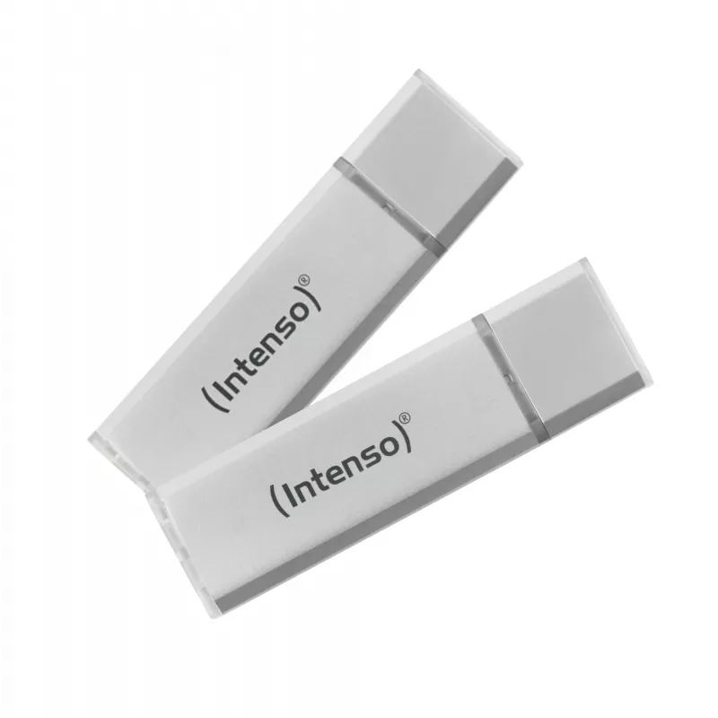 USB flash drive Intenso 32GB USB Type-A 3.2 Gen 1 Ultra Line 2