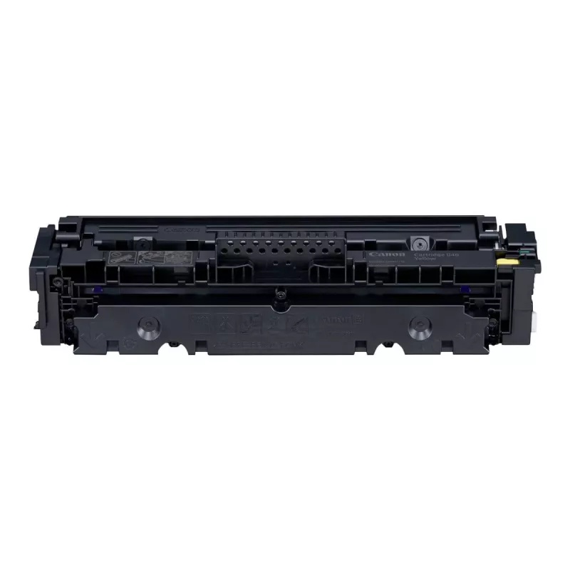 Toner Cartridge Canon 046 Yellow 2300 pages 1247C002