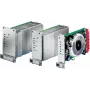 SCHROFF POWER SUPPLY PSG 312 - PC-/Server Power Supply - 39 W (13105053)
