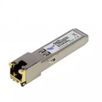 network transceiver module ALLNET ALL4765