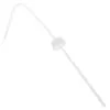 XSPC LDPE Fill Bottle - 1000ml