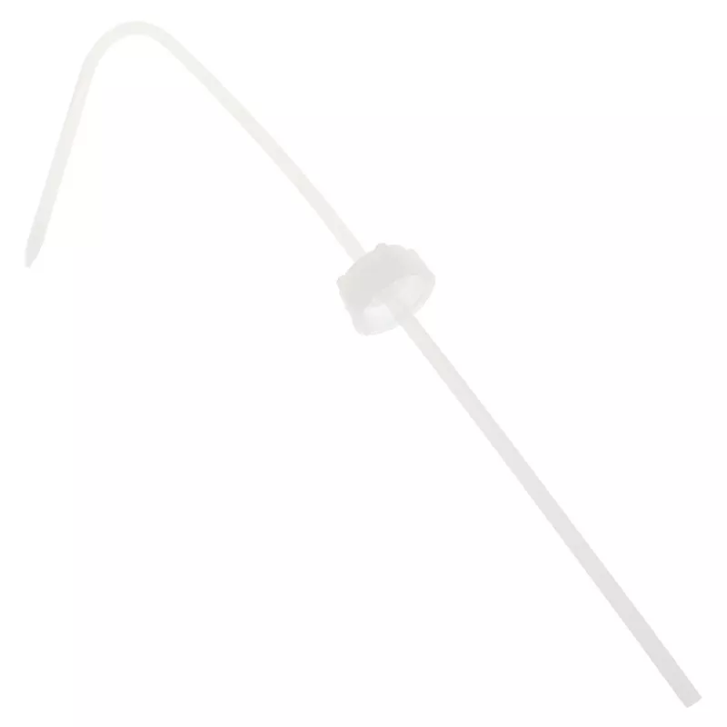 XSPC LDPE Fill Bottle - 1000ml