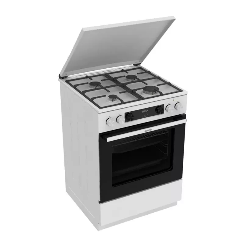 GORENJE GK6C5WF kitchen