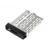 HDD Tray Synology Type R5 2.5/3.5 inch Black 89-DTR501Z31
