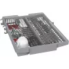 Built-in dishwasher BOSCH SPV4EMX61E
