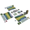 Wingspan, Board Game Expert Game of the Year 2019