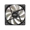 Deepcool WIND BLADE 120 fan with blue