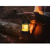Tracer 47810 Solar Camp Light
