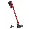 Cordless vacuum cleaner KLEIN Triflex 6845 lightweight design