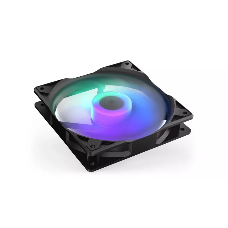 ENDORFY Stratus 120 PWM ARGB Case Fan