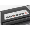 Vacuum Sealer Caso Germany VR 690 — Caso Germany vacuum packing device