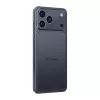 Smartphone HOTWAV A17 Pro Max — black