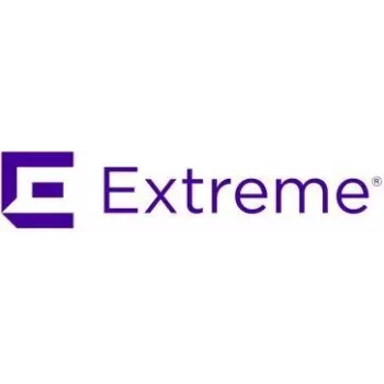 Extreme Networks - SFPDD 20G Cables 20G Passive DAC SFPDD 1m (20G-DACP-SFPDD1M)