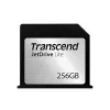 Flash Drive Transcend 256GB USB 3.0 JetDrive Lite 130