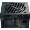 Power supply unit Seasonic SRP-CGX851-A5A32SF 850 W ATX, Fully-Modular, 80 PLUS Gold, 120 mm fan, Black