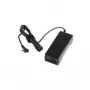 Seagate Lite-On PA-1650-02AC - Power Supply - 65 Watt - for Aspire 43XX, 47XX, 53XX, 55XX, 57XX, 5920, Extensa 52XX, 56XX, TravelMate 53XX, 57XX, 6592 (AP.06503.016)