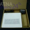 Huawei HG8540M ONT, 1x GPON, 4x RJ45 100Mb/s