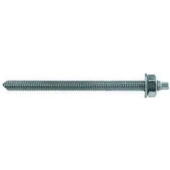 Threaded anchor Fischer RG M 20 x 260