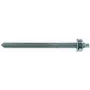 Threaded anchor Fischer RG M 20 x 260